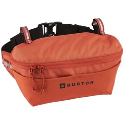 Burton Multipath 5L Accessory Bag