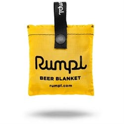 Rumpl Beer Blanket