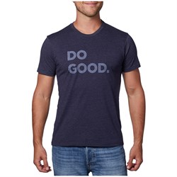 Cotopaxi Do Good T-Shirt