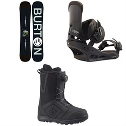 moto boa snowboard boots