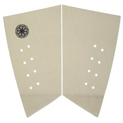 Octopus Swallow Corduroy 2-Piece Traction Pad
