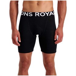 MONS ROYALE Momentum 2.0 Chamois Shorts