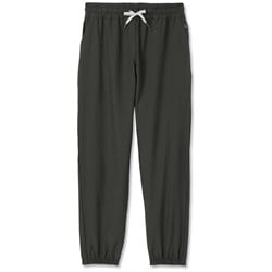 Vuori Weekend Joggers - Women's
