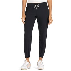 Vuori Villa Cargo Joggers - Women's