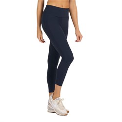 Vuori Stride Leggings - Women's
