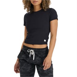 Vuori Halo Performance 2.0 Hoodie - Women's