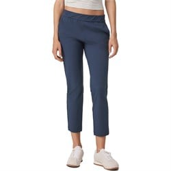Vuori Miles Ankle Pants - Women's