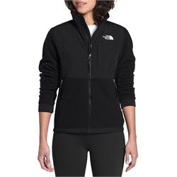 The North Face Denali 2 Fleece Jacket 