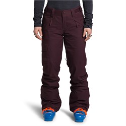 The North Face Freedom Pants - Women's