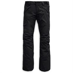 The North Face Freedom Tall Pants - Women's