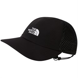 The North Face Runner Mesh Hat
