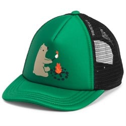 The North Face Littles Trucker Hat - Toddlers'