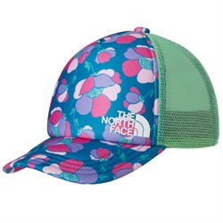 The North Face Littles Trucker Hat - Toddlers'