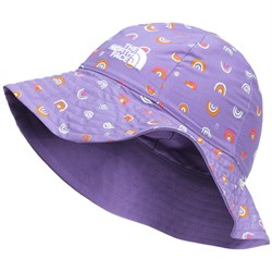 The North Face Littles Brimmer Hat - Toddlers'