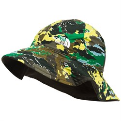 The North Face Littles Brimmer Hat - Toddlers'