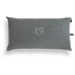 Nemo Fillow Luxury Pillow