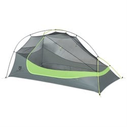 Nemo Dragonfly 1-Person Tent