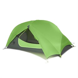 Nemo Dragonfly 2-Person Tent