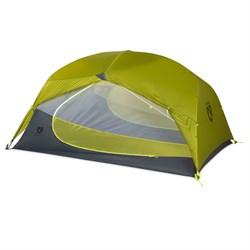 Nemo Dragonfly 3-Person Tent
