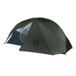 Nemo Dragonfly Bikepack 1-Person Tent