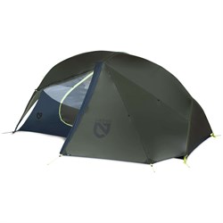 Nemo Dragonfly Bikepack 2-Person Tent