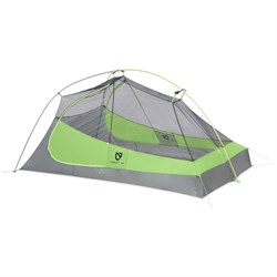 Nemo Hornet 2P Tent 2023