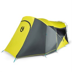 Nemo Wagontop 6P Tent