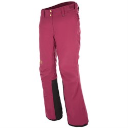 Planks All Time Insulated Pants - Women's