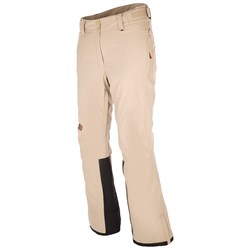 Planks All Time Insulated Pants - Women's