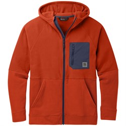 Outdoor Research Trail Mix Hoodie