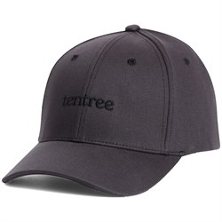 Tentree Eclipse Hat