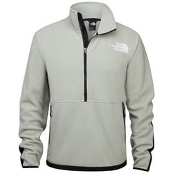 Men S The North Face Hoodies Sweatshirts