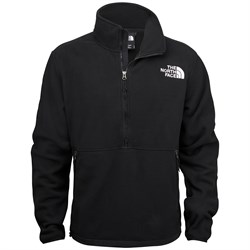 Men's The North Face Jackets