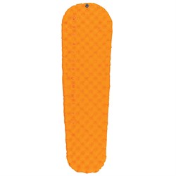 Sea to Summit UltraLight Insulated Sleeping Pad