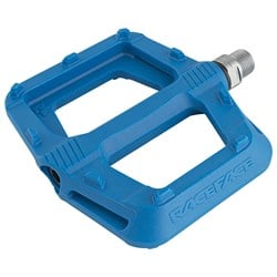 Race Face Ride Pedals
