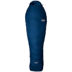 Mountain Hardwear Lamina™ 30 Sleeping Bag