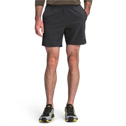 The North Face Wander Shorts