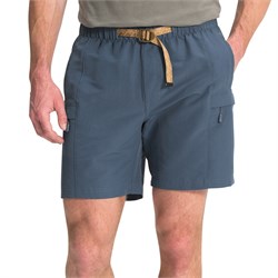 The North Face Class V Belted Shorts