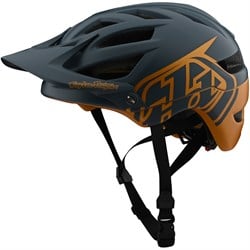 best mountain bike trail helmet