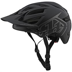 Troy Lee Designs A1 Drone Bike Helmet - Kids'