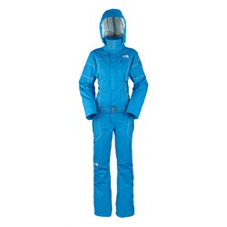 ★THE NORTH FACE★W'S FROST ONEPIECE★ the-north-face-1996-retro-