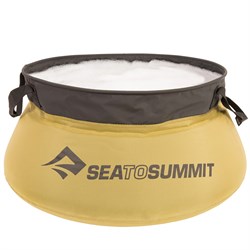 Sea to Summit 10L Kitchen Sink