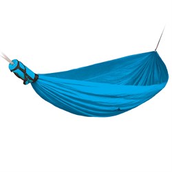 Sea to Summit Pro Single Hammock Set