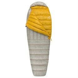 Sea to Summit Spark 18 Sleeping Bag