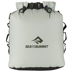 Sea to Summit Trash 10L Dry Sack