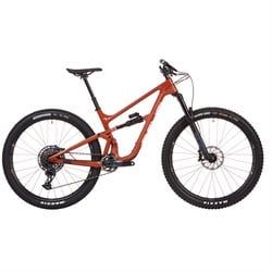 Revel Rascal GX Complete Mountain Bike 2022