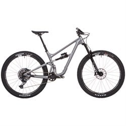 Revel Rascal X01 Complete Mountain Bike 2022