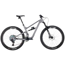 Revel Rascal XX1 AXS Complete Mountain Bike 2022