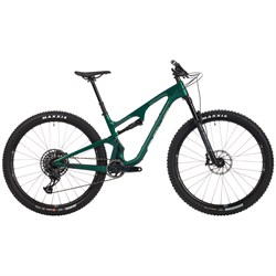 Revel Ranger GX Complete Mountain Bike 2022
