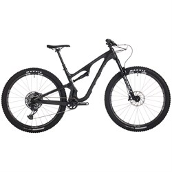 Revel Ranger X01 Complete Mountain Bike 2022